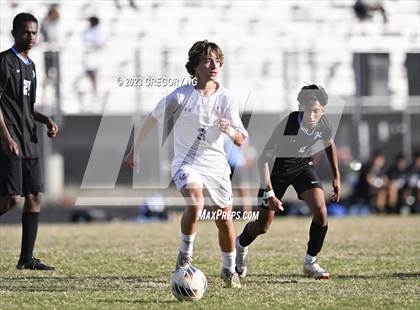 Thumbnail 3 in Sanderson @ Panther Creek photogallery.