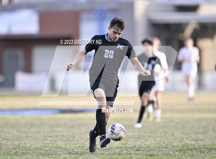 Thumbnail 1 in Sanderson @ Panther Creek photogallery.