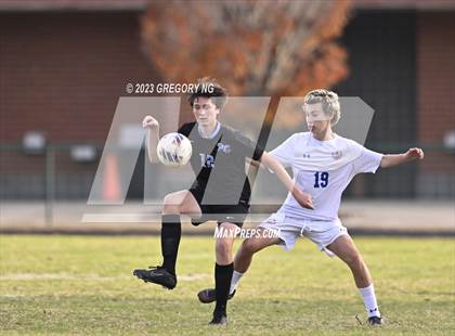 Thumbnail 3 in Sanderson @ Panther Creek photogallery.