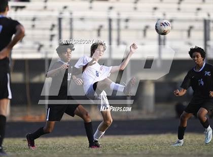 Thumbnail 2 in Sanderson @ Panther Creek photogallery.