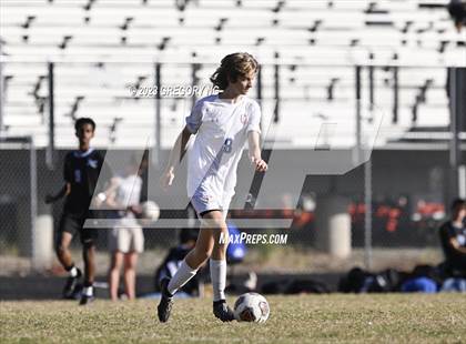 Thumbnail 2 in Sanderson @ Panther Creek photogallery.