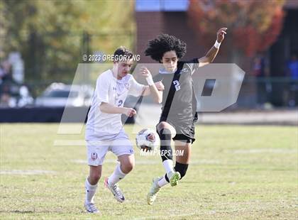 Thumbnail 3 in Sanderson @ Panther Creek photogallery.