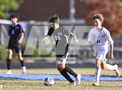 Thumbnail 1 in Sanderson @ Panther Creek photogallery.