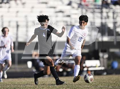 Thumbnail 3 in Sanderson @ Panther Creek photogallery.