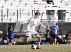 Photo from the gallery "Sanderson @ Panther Creek"