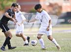 Photo from the gallery "Sanderson @ Panther Creek"