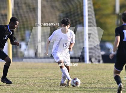 Thumbnail 3 in Sanderson @ Panther Creek photogallery.