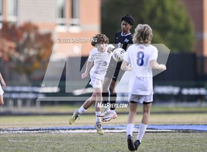 Thumbnail 1 in Sanderson @ Panther Creek photogallery.