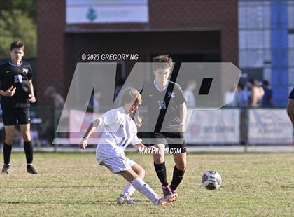 Thumbnail 3 in Sanderson @ Panther Creek photogallery.