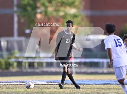 Thumbnail 3 in Sanderson @ Panther Creek photogallery.