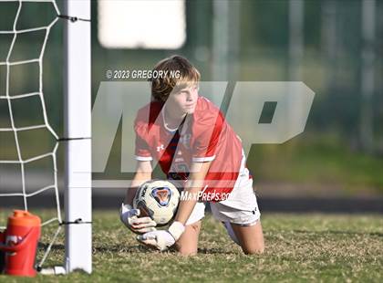 Thumbnail 3 in Sanderson @ Panther Creek photogallery.