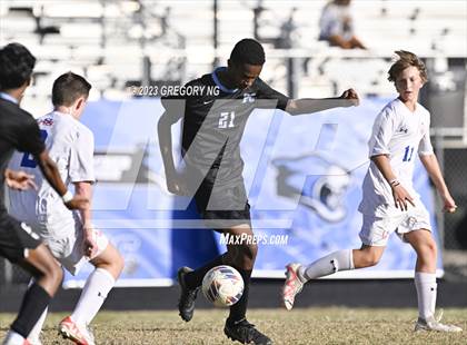 Thumbnail 2 in Sanderson @ Panther Creek photogallery.