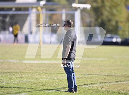 Thumbnail 3 in Sanderson @ Panther Creek photogallery.