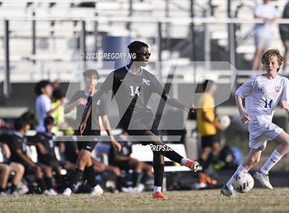 Thumbnail 1 in Sanderson @ Panther Creek photogallery.
