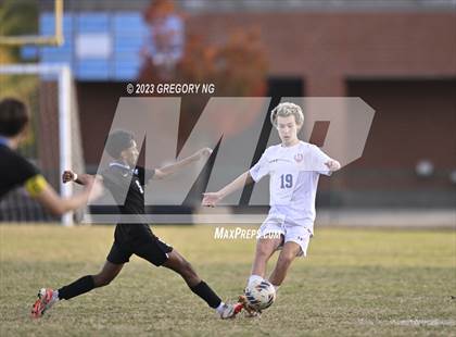 Thumbnail 3 in Sanderson @ Panther Creek photogallery.