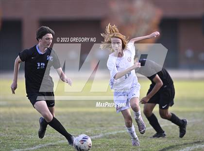 Thumbnail 3 in Sanderson @ Panther Creek photogallery.
