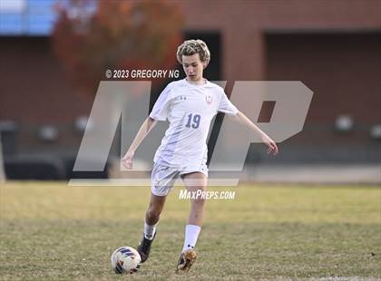 Thumbnail 2 in Sanderson @ Panther Creek photogallery.