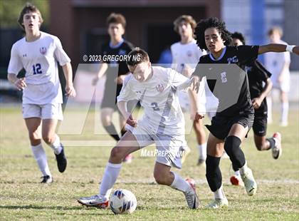 Thumbnail 3 in Sanderson @ Panther Creek photogallery.