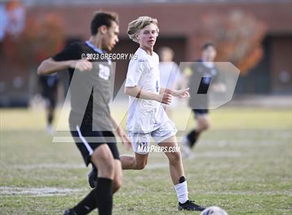 Thumbnail 2 in Sanderson @ Panther Creek photogallery.
