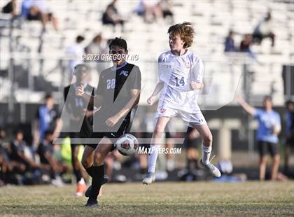 Thumbnail 3 in Sanderson @ Panther Creek photogallery.