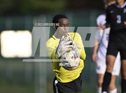 Thumbnail 3 in Sanderson @ Panther Creek photogallery.