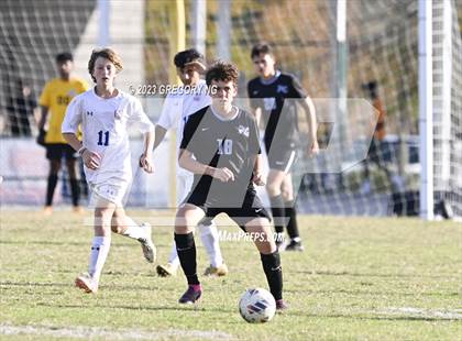 Thumbnail 2 in Sanderson @ Panther Creek photogallery.