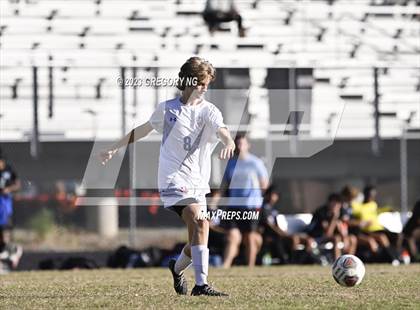 Thumbnail 1 in Sanderson @ Panther Creek photogallery.