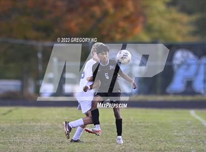 Thumbnail 2 in Sanderson @ Panther Creek photogallery.