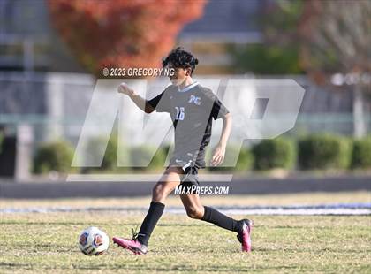 Thumbnail 2 in Sanderson @ Panther Creek photogallery.