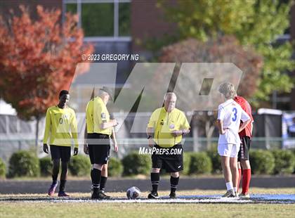 Thumbnail 1 in Sanderson @ Panther Creek photogallery.