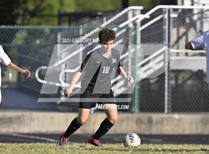 Thumbnail 3 in Sanderson @ Panther Creek photogallery.