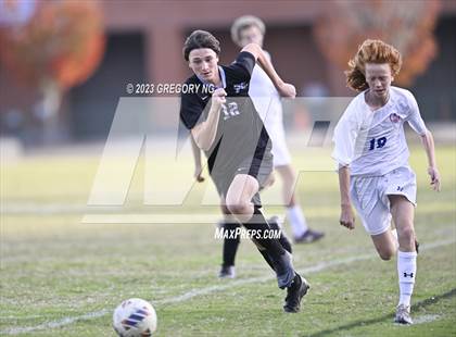 Thumbnail 1 in Sanderson @ Panther Creek photogallery.