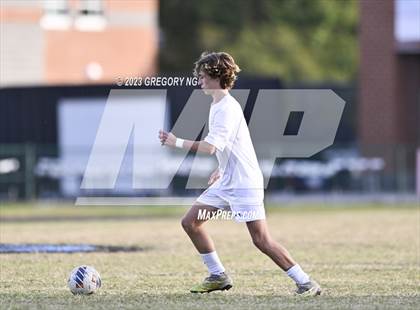 Thumbnail 1 in Sanderson @ Panther Creek photogallery.