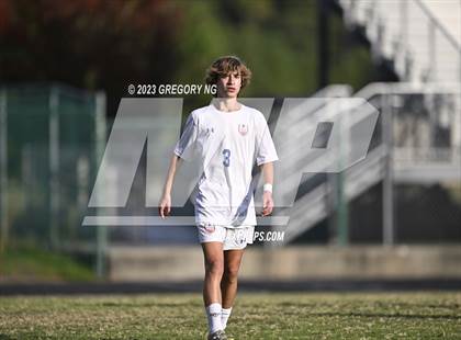 Thumbnail 2 in Sanderson @ Panther Creek photogallery.