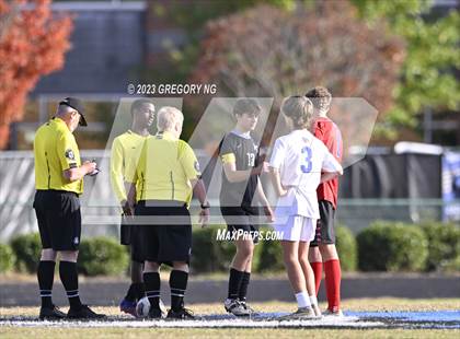 Thumbnail 1 in Sanderson @ Panther Creek photogallery.