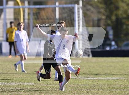 Thumbnail 2 in Sanderson @ Panther Creek photogallery.