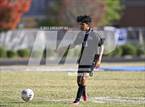 Photo from the gallery "Sanderson @ Panther Creek"