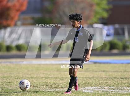 Thumbnail 2 in Sanderson @ Panther Creek photogallery.