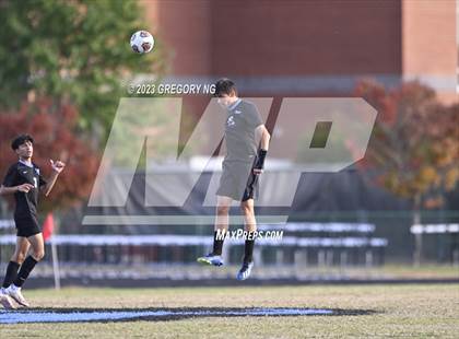 Thumbnail 2 in Sanderson @ Panther Creek photogallery.
