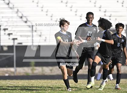 Thumbnail 2 in Sanderson @ Panther Creek photogallery.