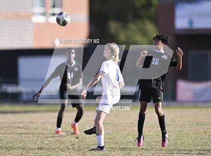 Thumbnail 1 in Sanderson @ Panther Creek photogallery.