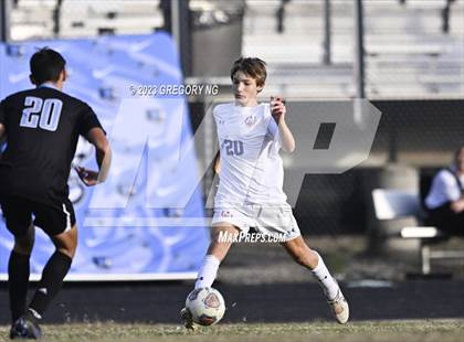Thumbnail 1 in Sanderson @ Panther Creek photogallery.