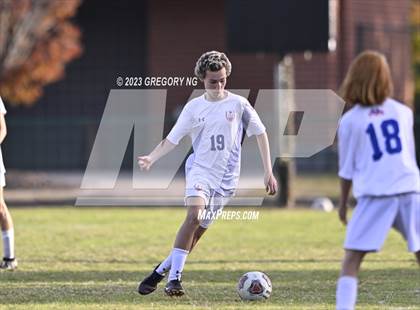 Thumbnail 1 in Sanderson @ Panther Creek photogallery.