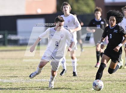 Thumbnail 1 in Sanderson @ Panther Creek photogallery.