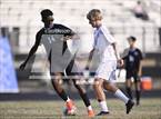 Photo from the gallery "Sanderson @ Panther Creek"