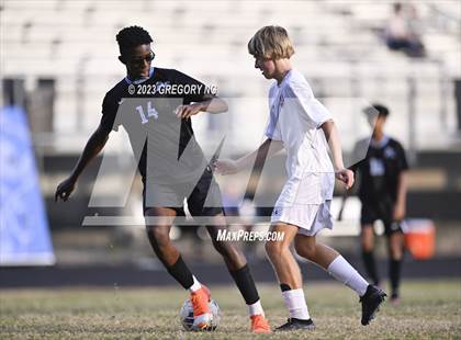 Thumbnail 1 in Sanderson @ Panther Creek photogallery.