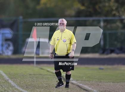 Thumbnail 1 in Sanderson @ Panther Creek photogallery.