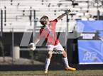 Photo from the gallery "Sanderson @ Panther Creek"