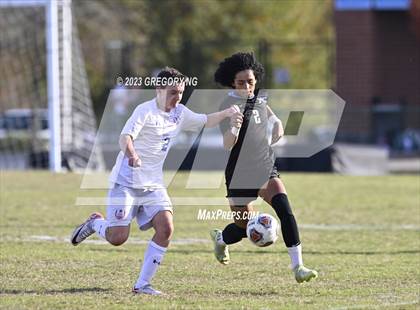 Thumbnail 2 in Sanderson @ Panther Creek photogallery.