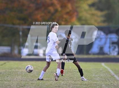 Thumbnail 3 in Sanderson @ Panther Creek photogallery.